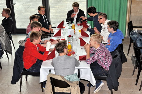 Jungendmeister   009.jpg